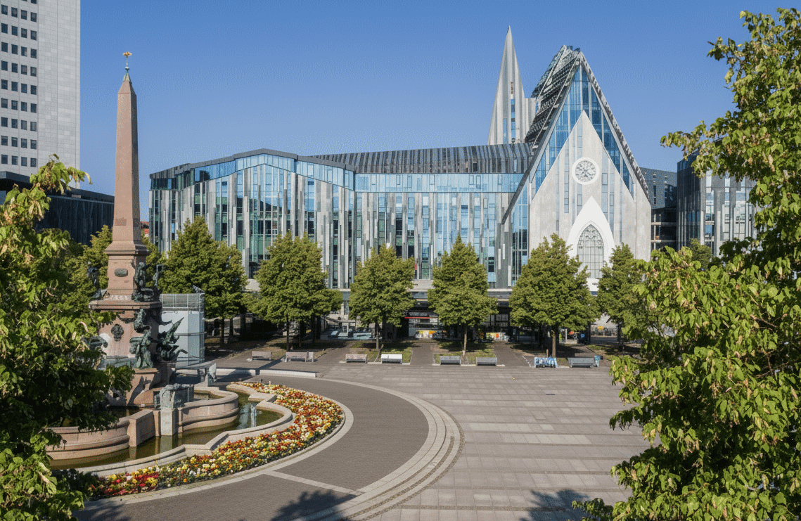 Sächsischer Schulinformatiktag 2026 - Online-Teilnahme